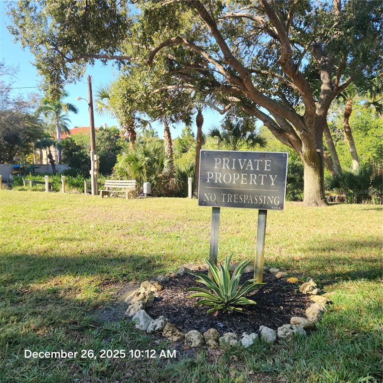524 SARABAY ROAD