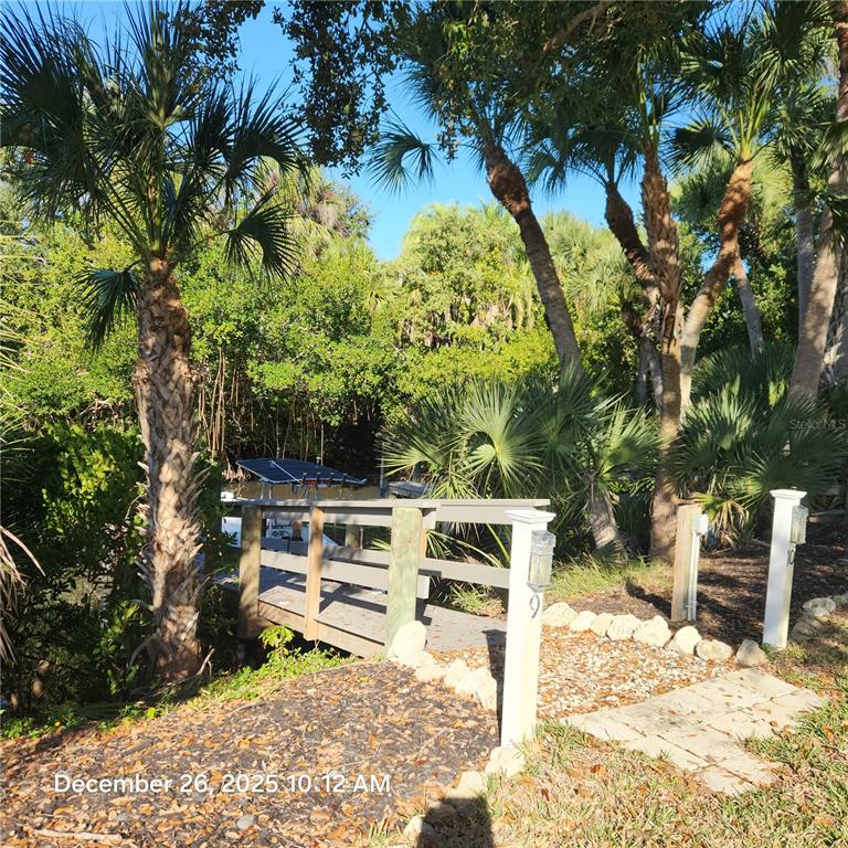 524 SARABAY ROAD