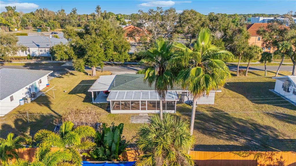 524 SARABAY ROAD