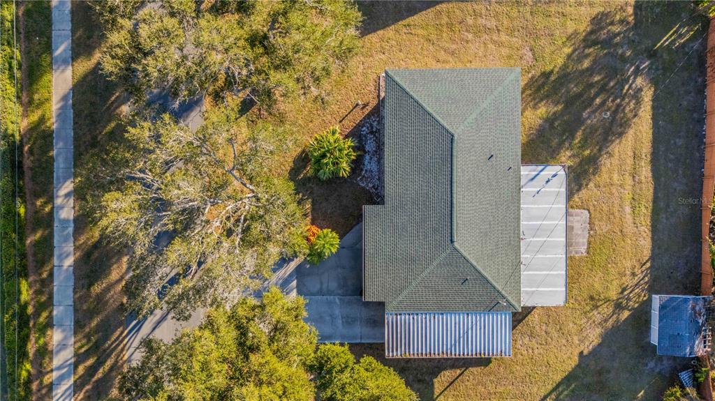 524 SARABAY ROAD