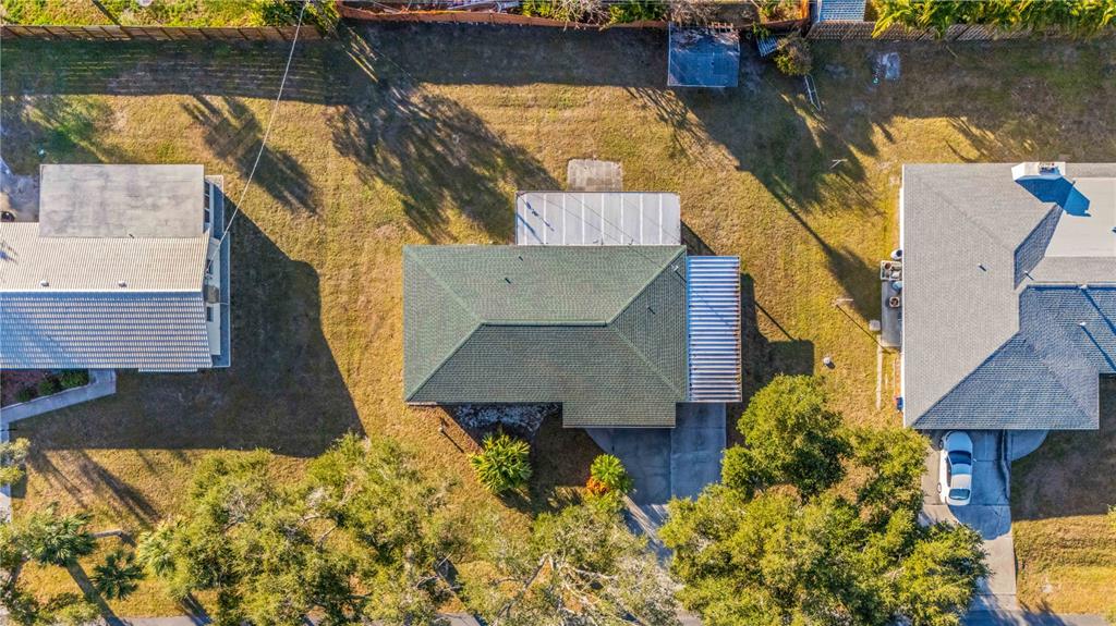 524 SARABAY ROAD