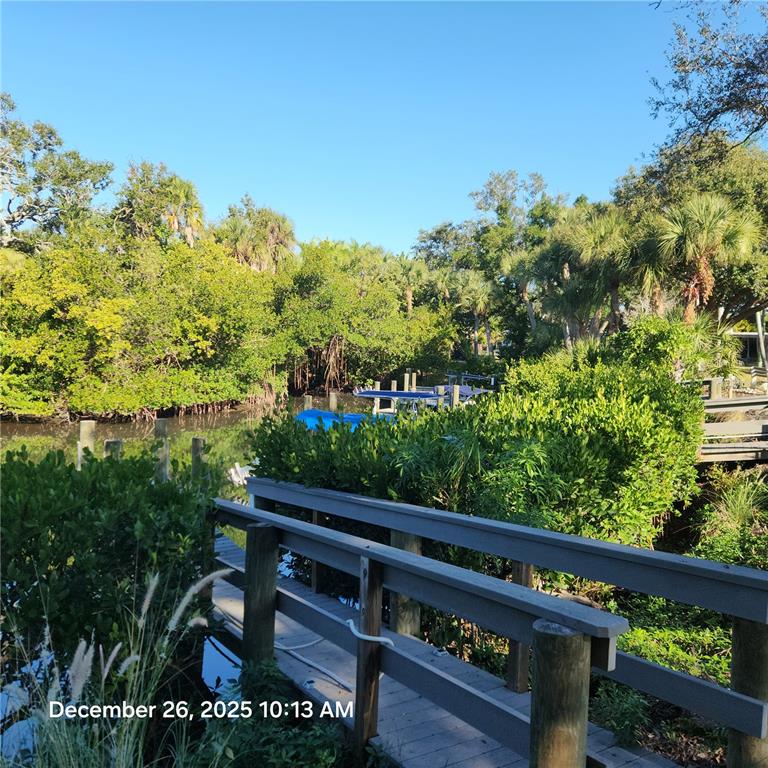 524 SARABAY ROAD