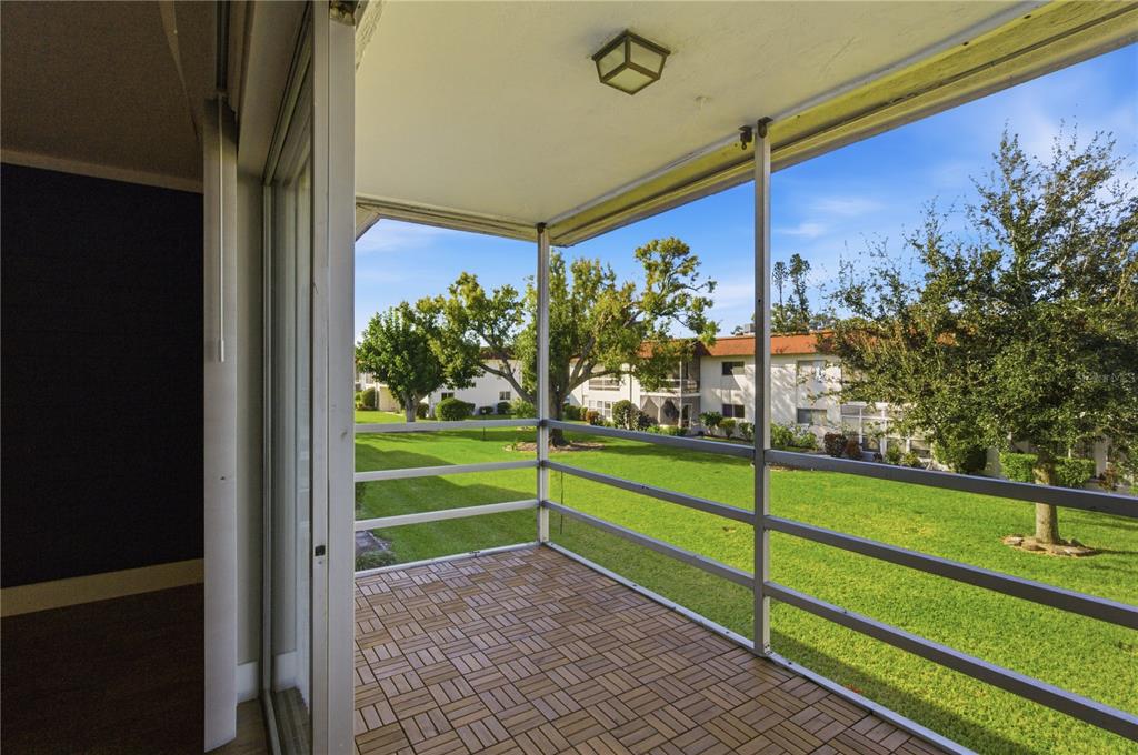 3500 BENEVA ROAD UNIT 307