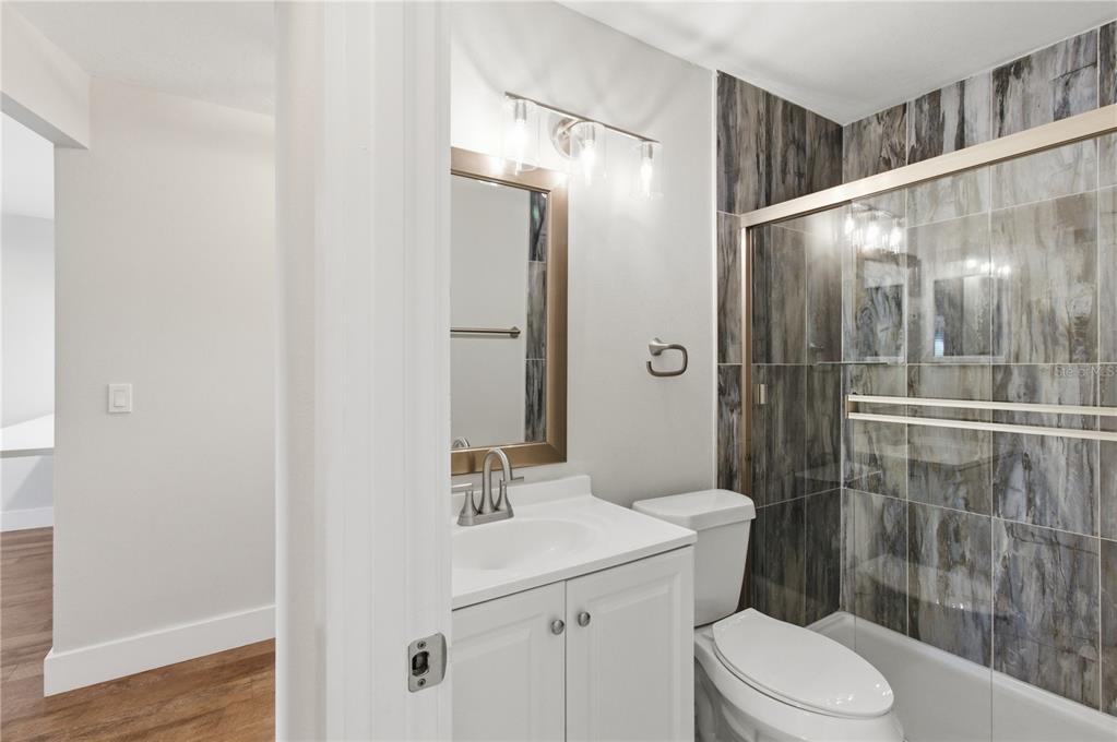 3500 BENEVA ROAD UNIT 307