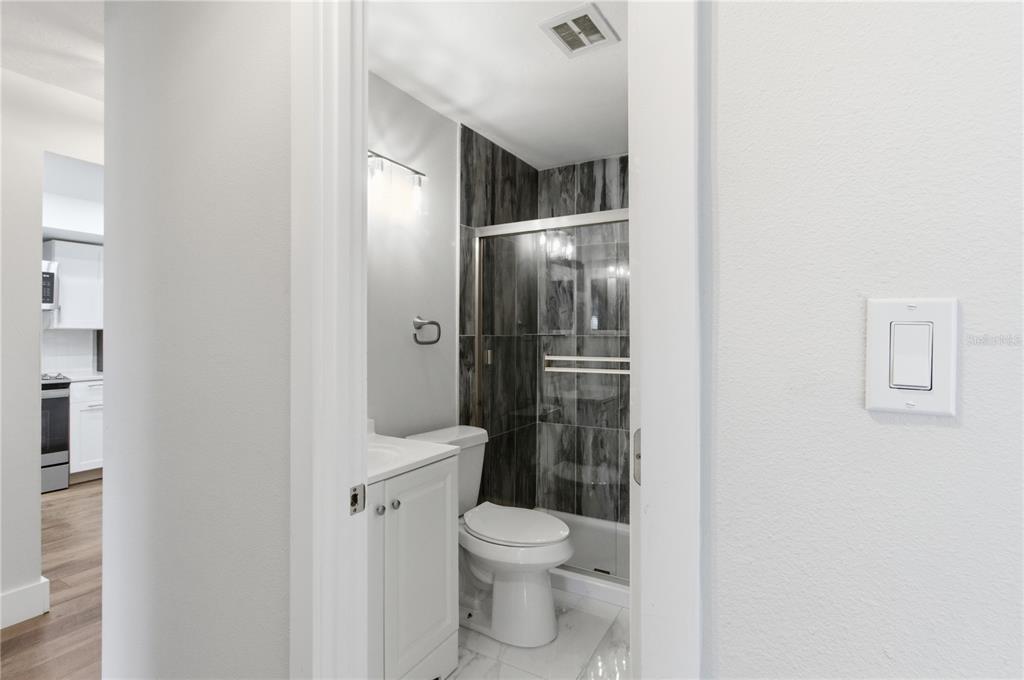 3500 BENEVA ROAD UNIT 307