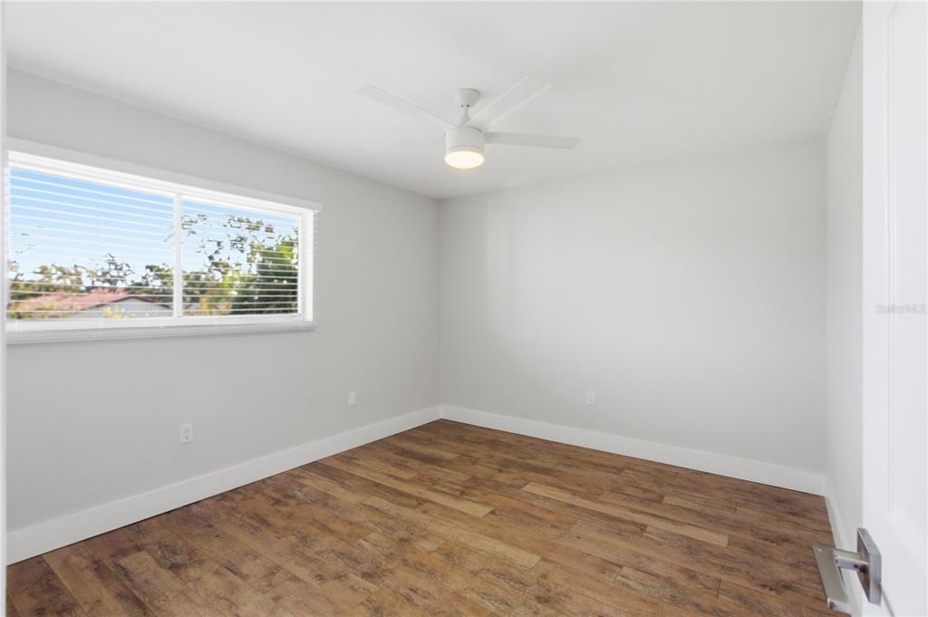 3500 BENEVA ROAD UNIT 307