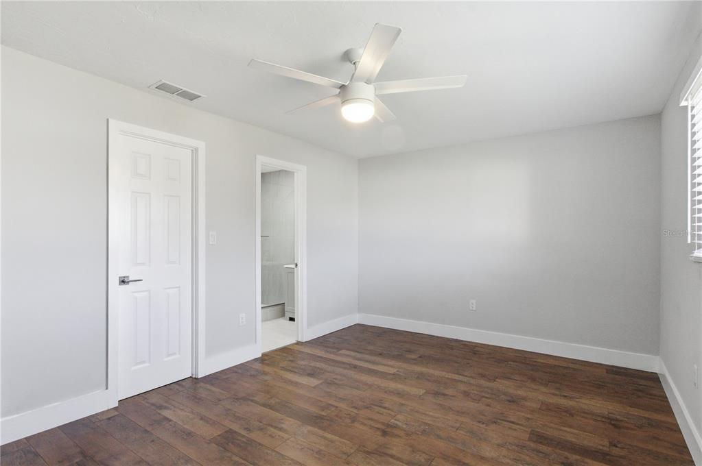 3500 BENEVA ROAD UNIT 307