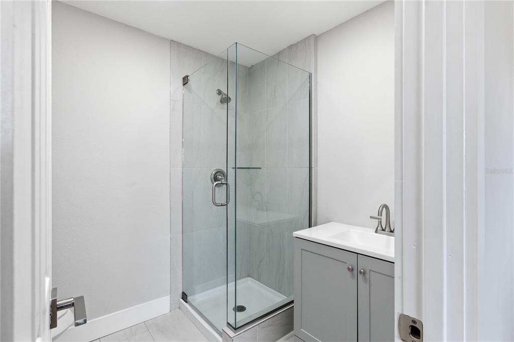 3500 BENEVA ROAD UNIT 307