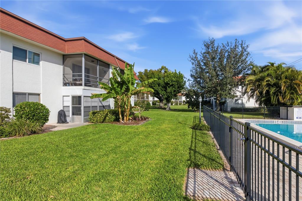3500 BENEVA ROAD UNIT 307
