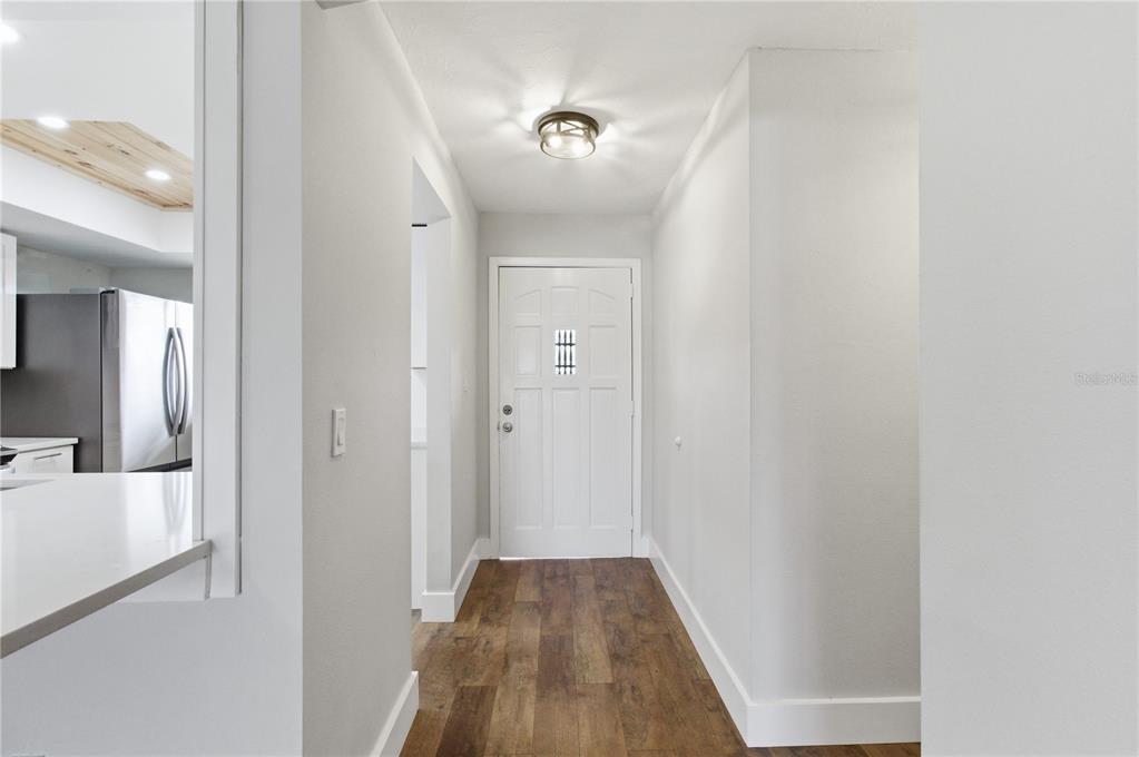 3500 BENEVA ROAD UNIT 307
