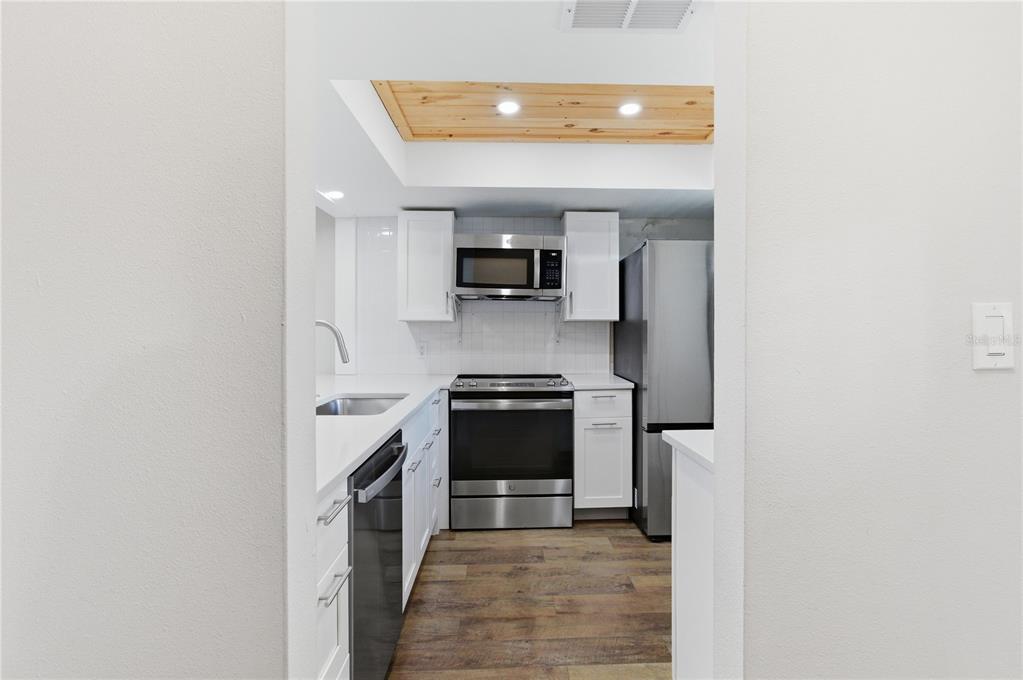 3500 BENEVA ROAD UNIT 307