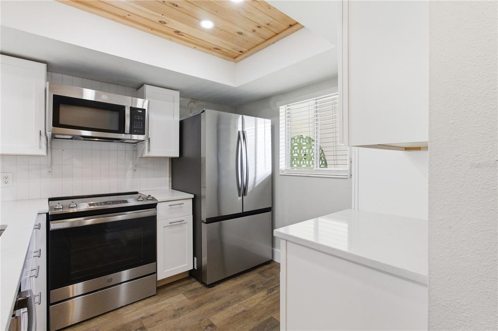 3500 BENEVA ROAD UNIT 307