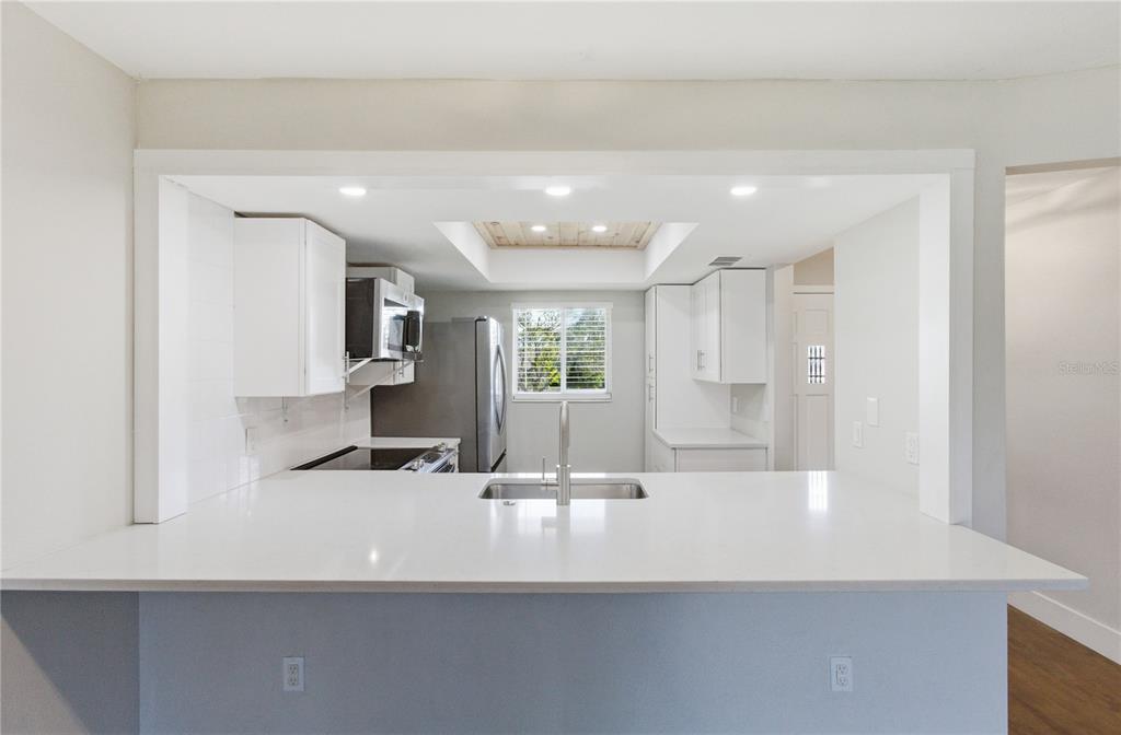 3500 BENEVA ROAD UNIT 307