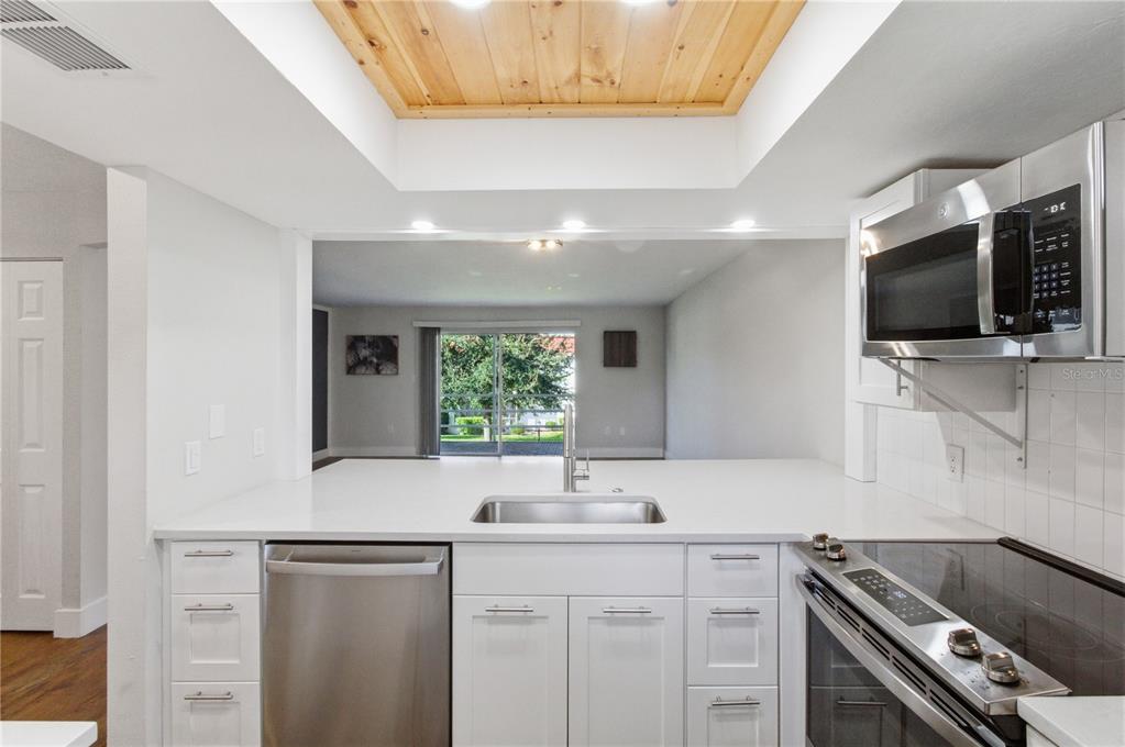 3500 BENEVA ROAD UNIT 307
