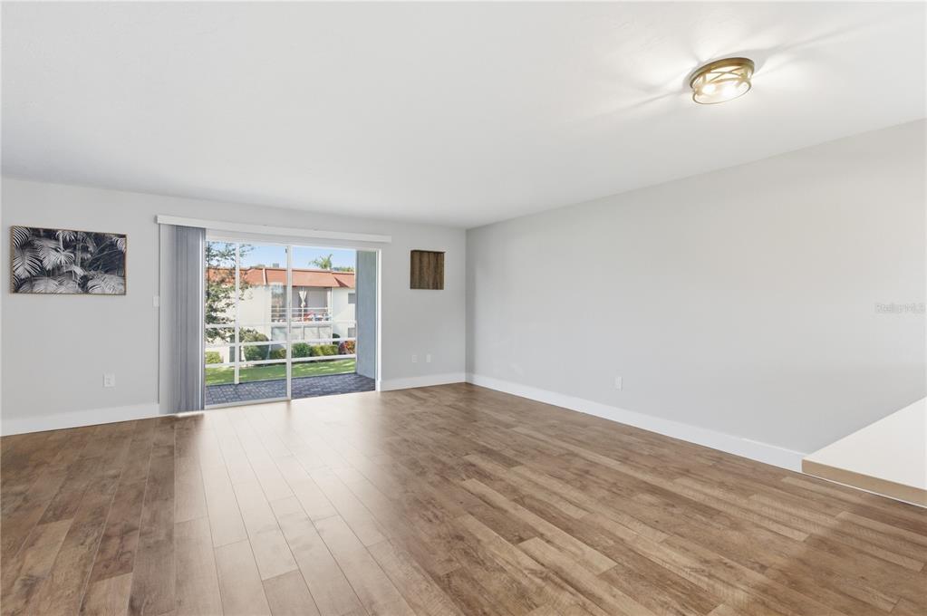 3500 BENEVA ROAD UNIT 307