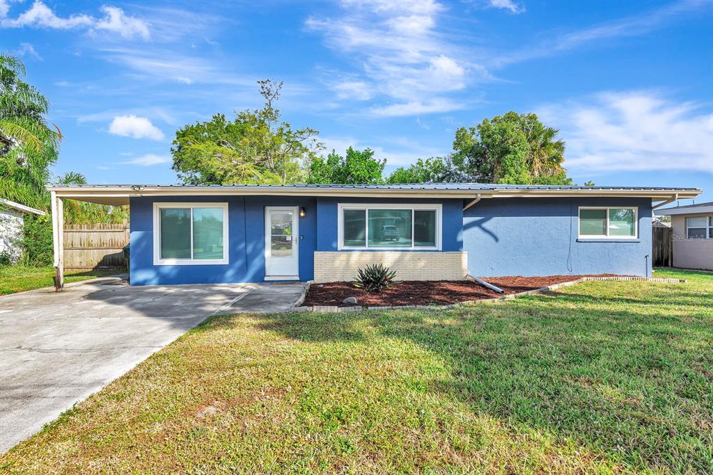 2127 LEE LANE