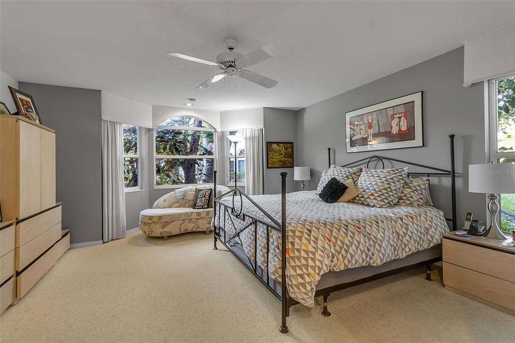 4360 CAMINO MADERA