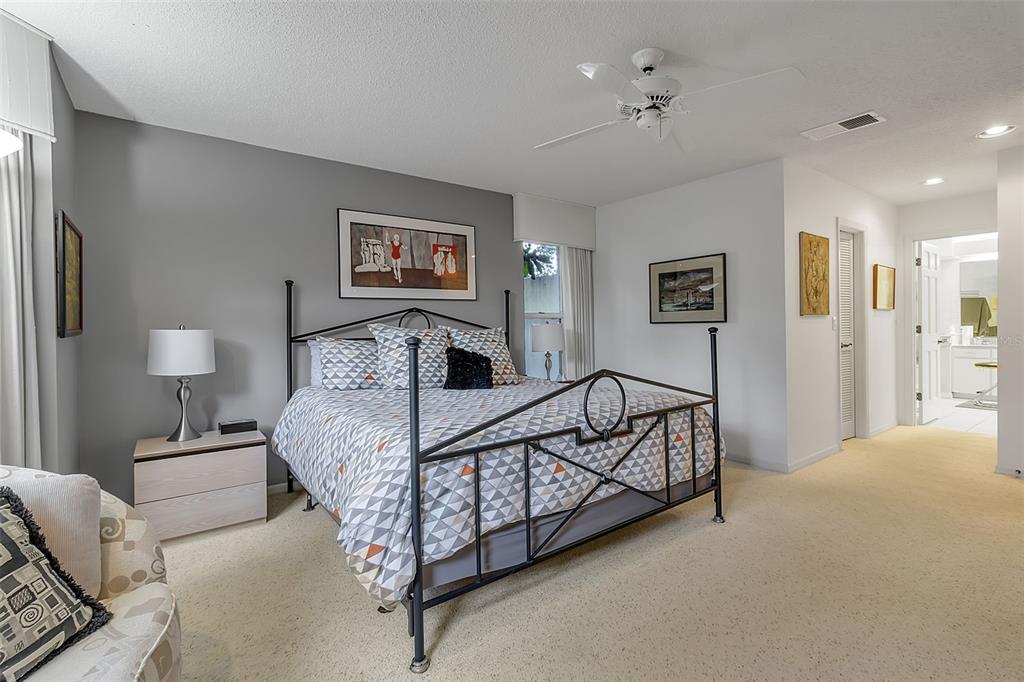 4360 CAMINO MADERA
