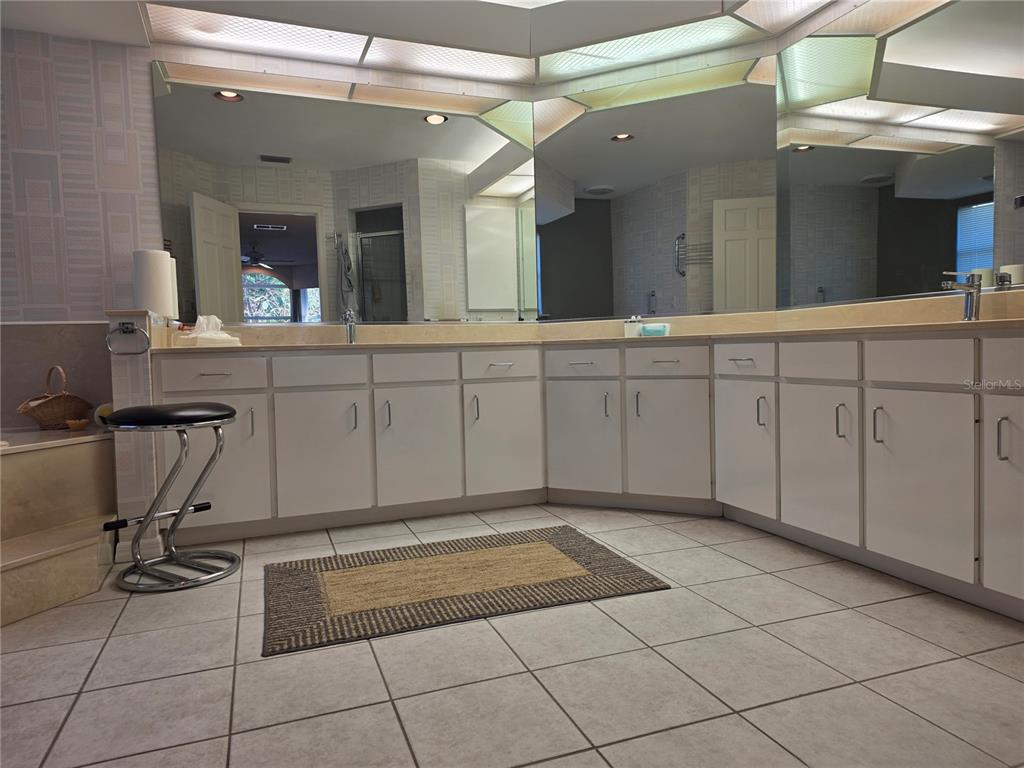 4360 CAMINO MADERA