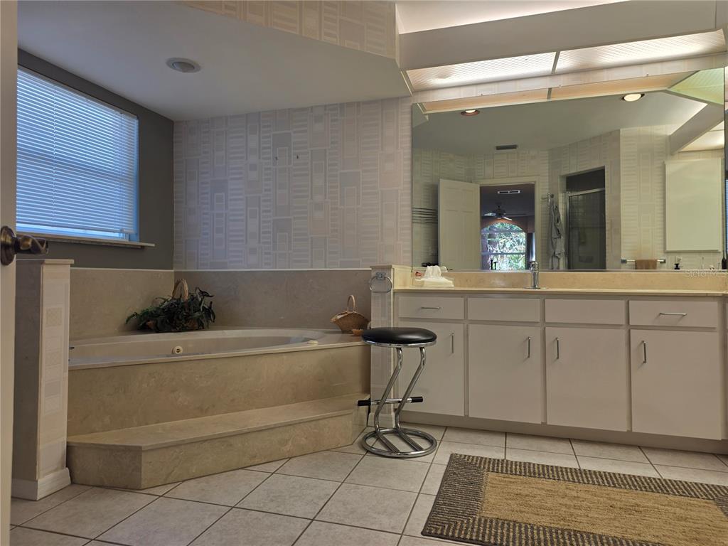4360 CAMINO MADERA