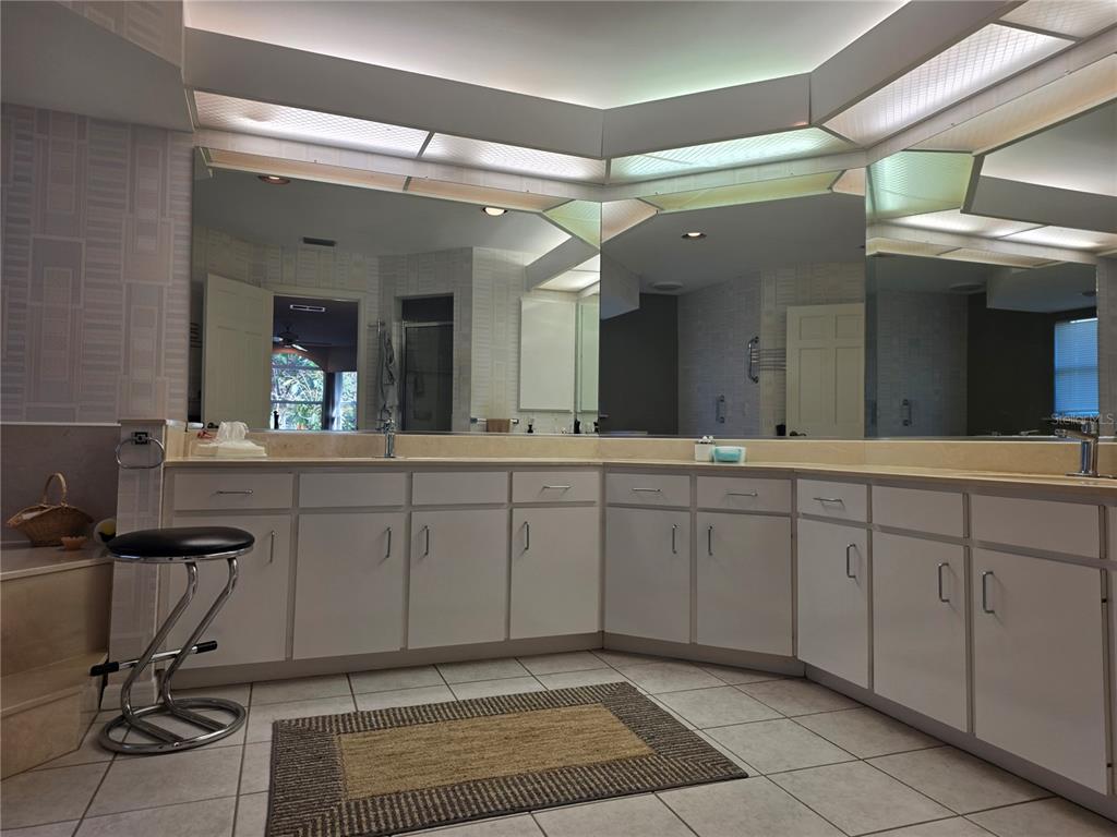 4360 CAMINO MADERA