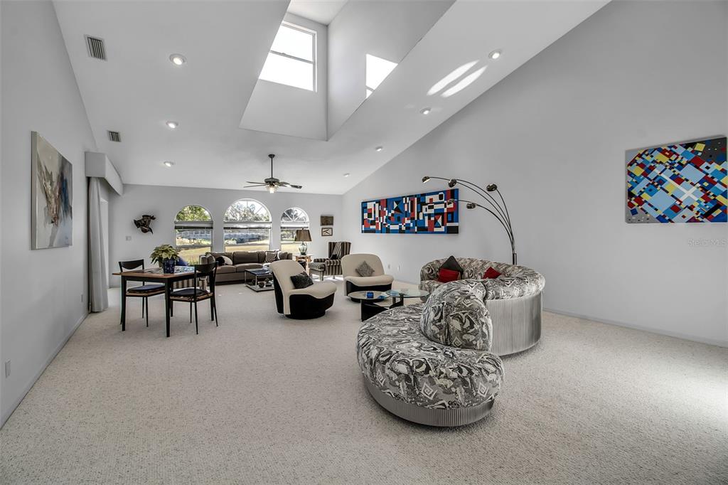 4360 CAMINO MADERA