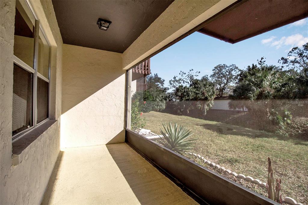 3212 RAMBLEWOOD DRIVE N UNIT 3