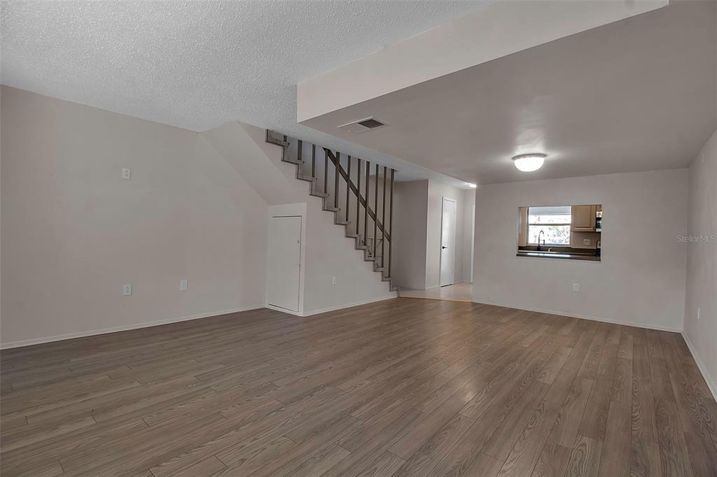 3212 RAMBLEWOOD DRIVE N UNIT 3