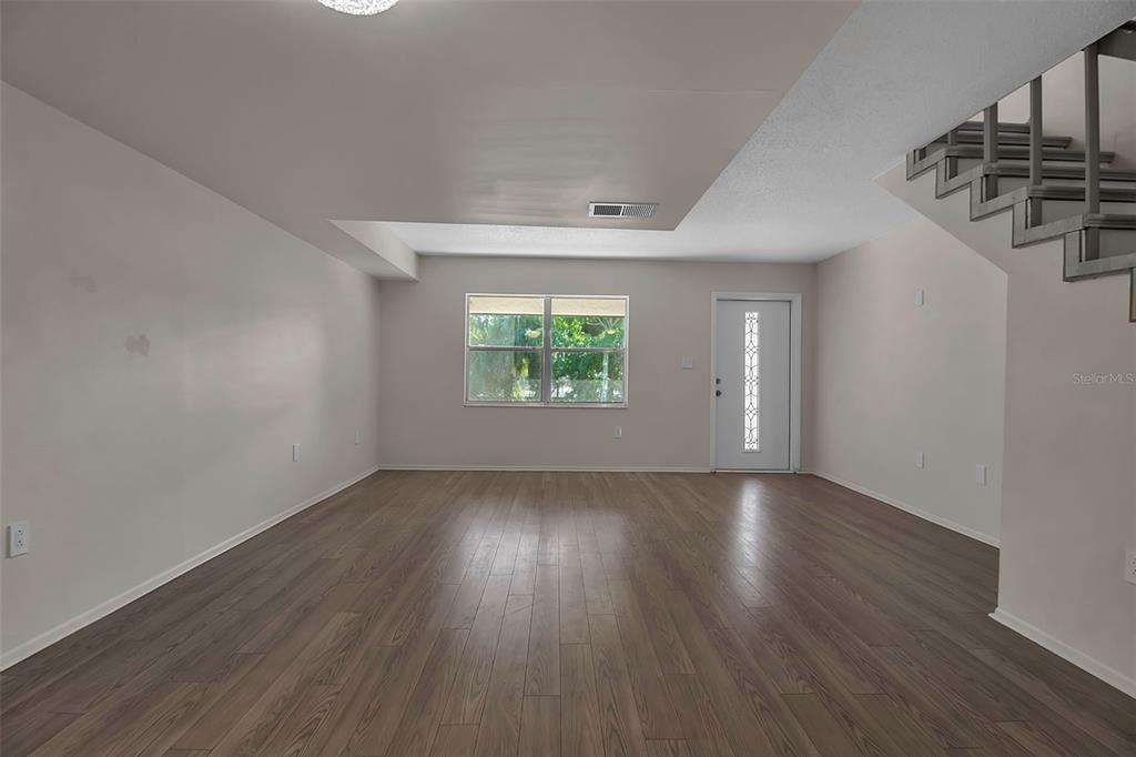 3212 RAMBLEWOOD DRIVE N UNIT 3