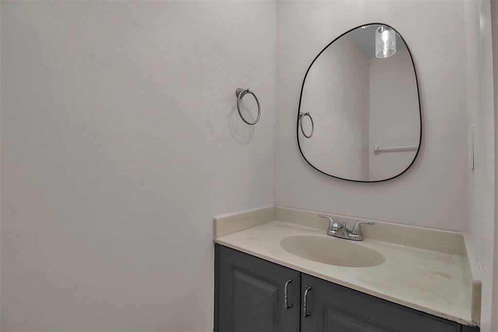 3212 RAMBLEWOOD DRIVE N UNIT 3