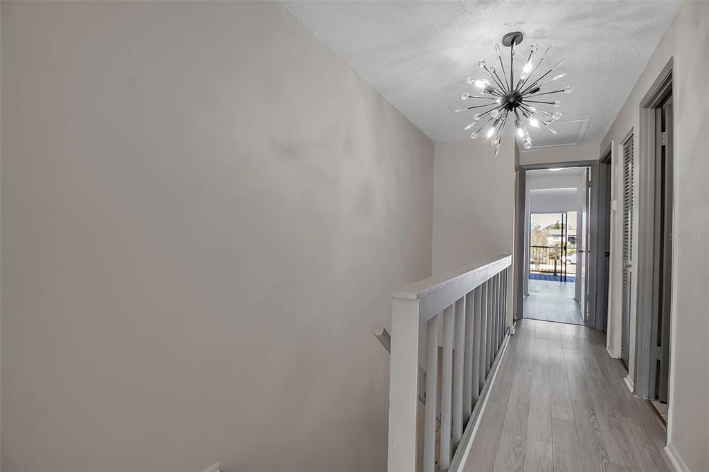 3212 RAMBLEWOOD DRIVE N UNIT 3