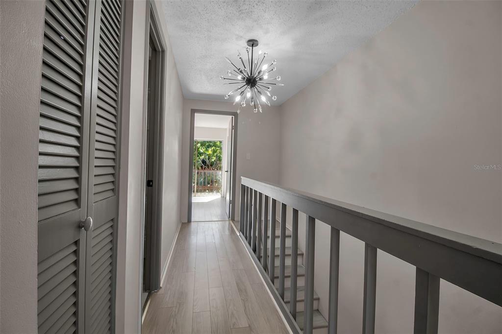 3212 RAMBLEWOOD DRIVE N UNIT 3