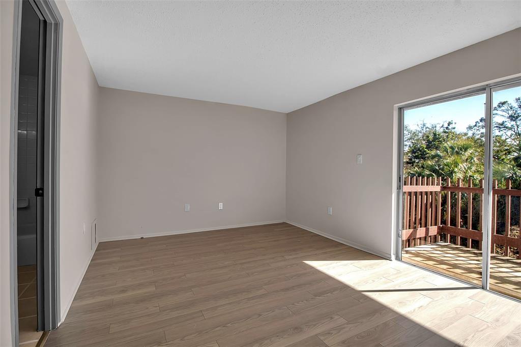 3212 RAMBLEWOOD DRIVE N UNIT 3