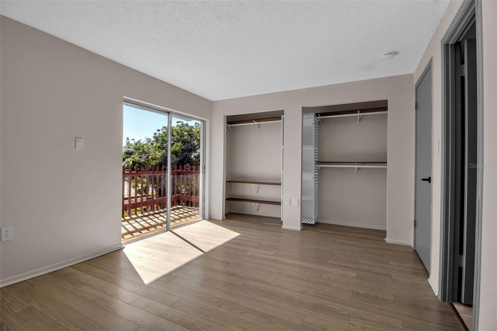 3212 RAMBLEWOOD DRIVE N UNIT 3