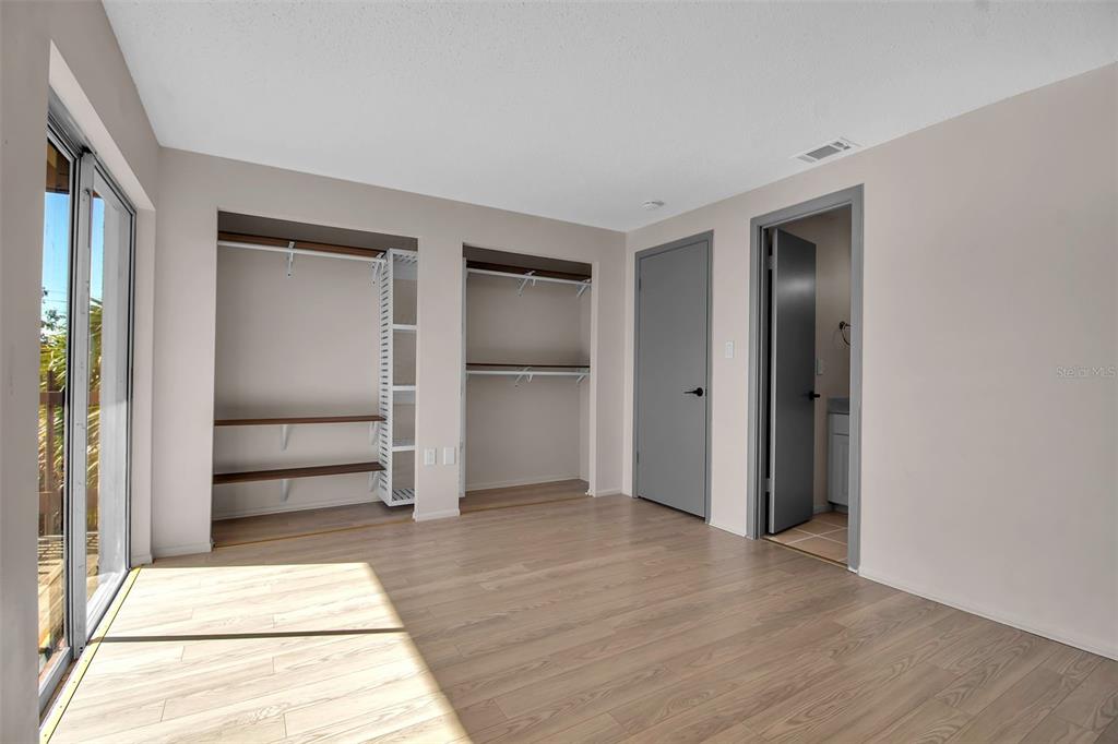 3212 RAMBLEWOOD DRIVE N UNIT 3