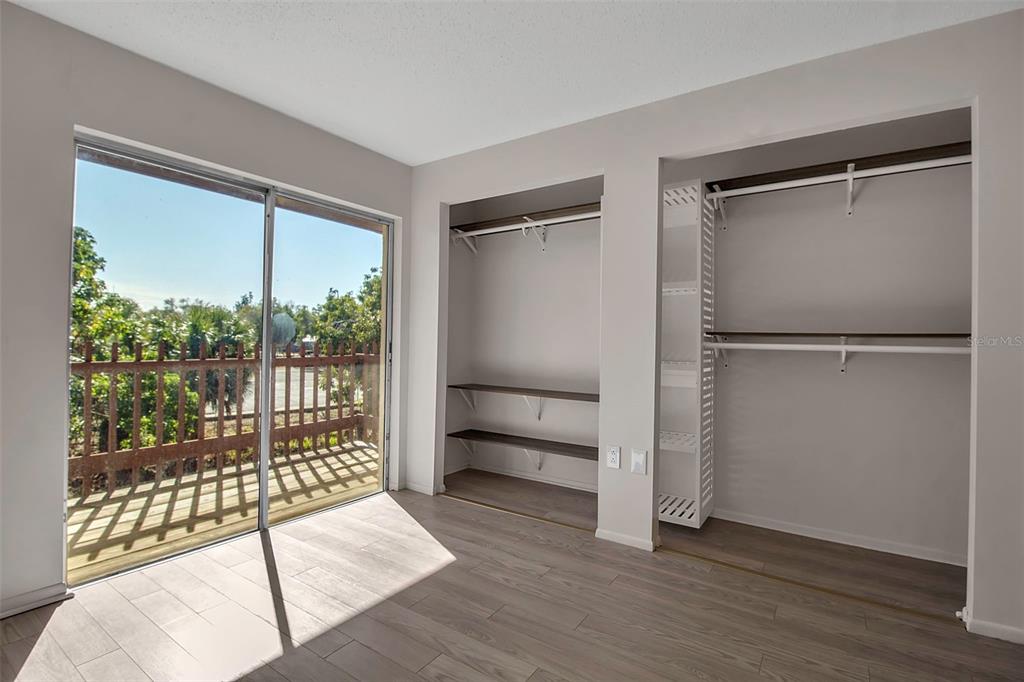 3212 RAMBLEWOOD DRIVE N UNIT 3