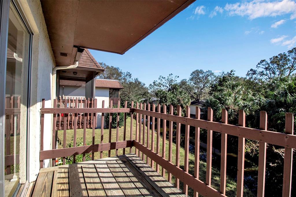 3212 RAMBLEWOOD DRIVE N UNIT 3