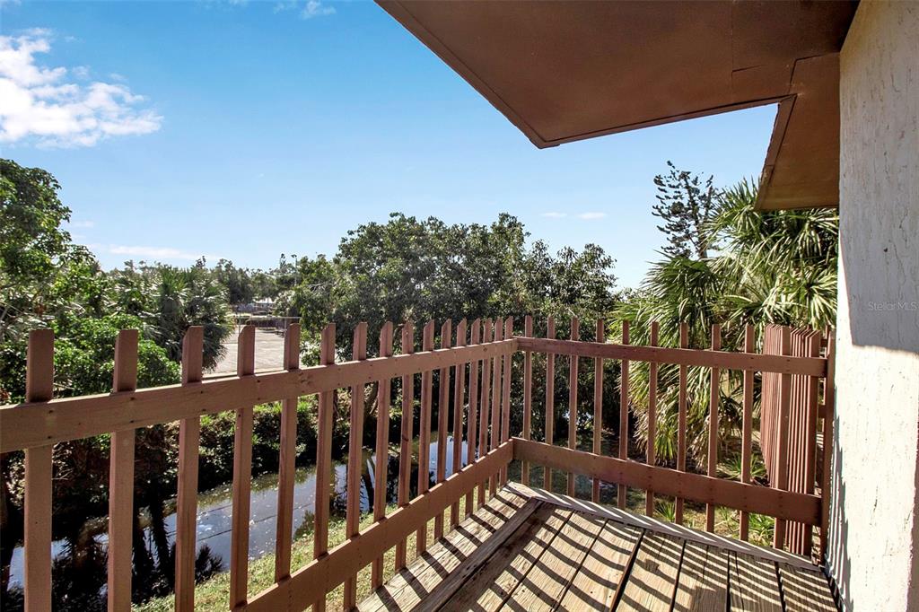 3212 RAMBLEWOOD DRIVE N UNIT 3