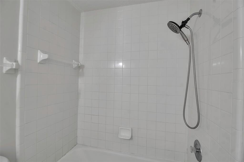 3212 RAMBLEWOOD DRIVE N UNIT 3