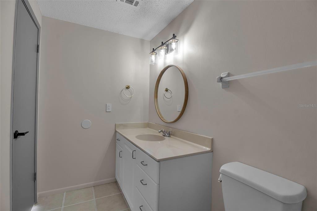 3212 RAMBLEWOOD DRIVE N UNIT 3