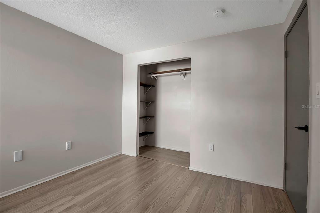 3212 RAMBLEWOOD DRIVE N UNIT 3