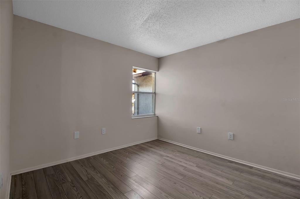 3212 RAMBLEWOOD DRIVE N UNIT 3