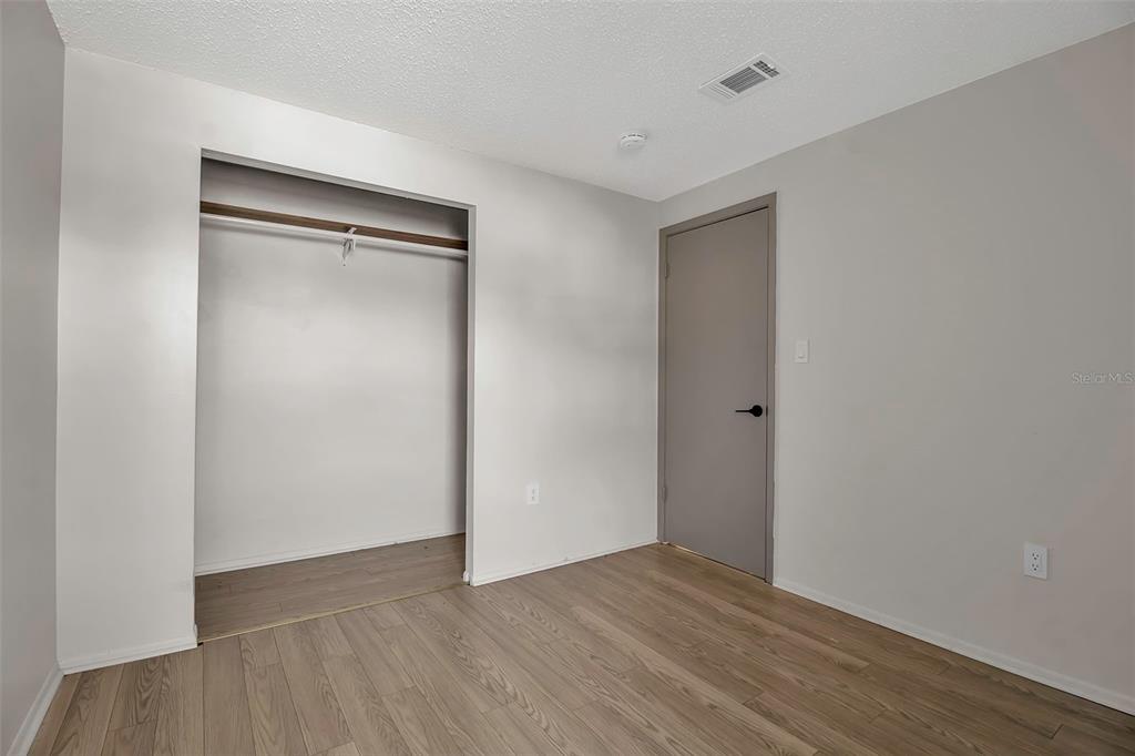 3212 RAMBLEWOOD DRIVE N UNIT 3