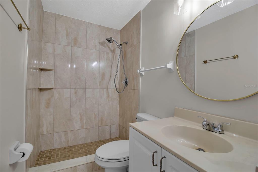 3212 RAMBLEWOOD DRIVE N UNIT 3