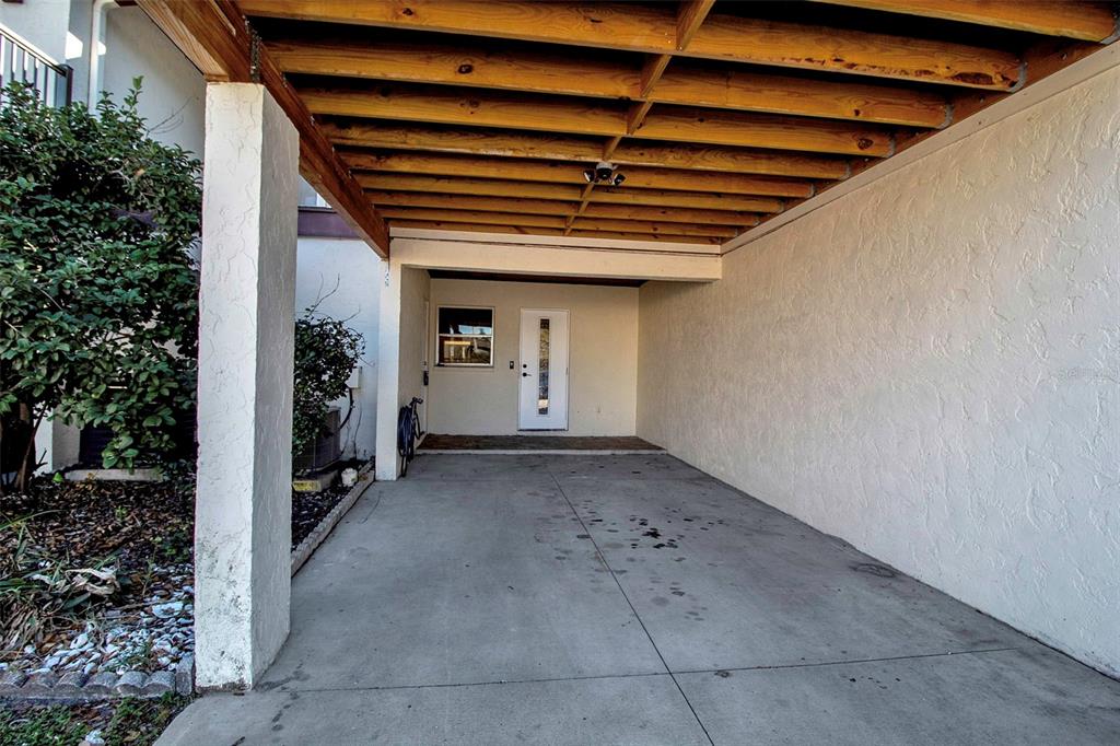 3212 RAMBLEWOOD DRIVE N UNIT 3