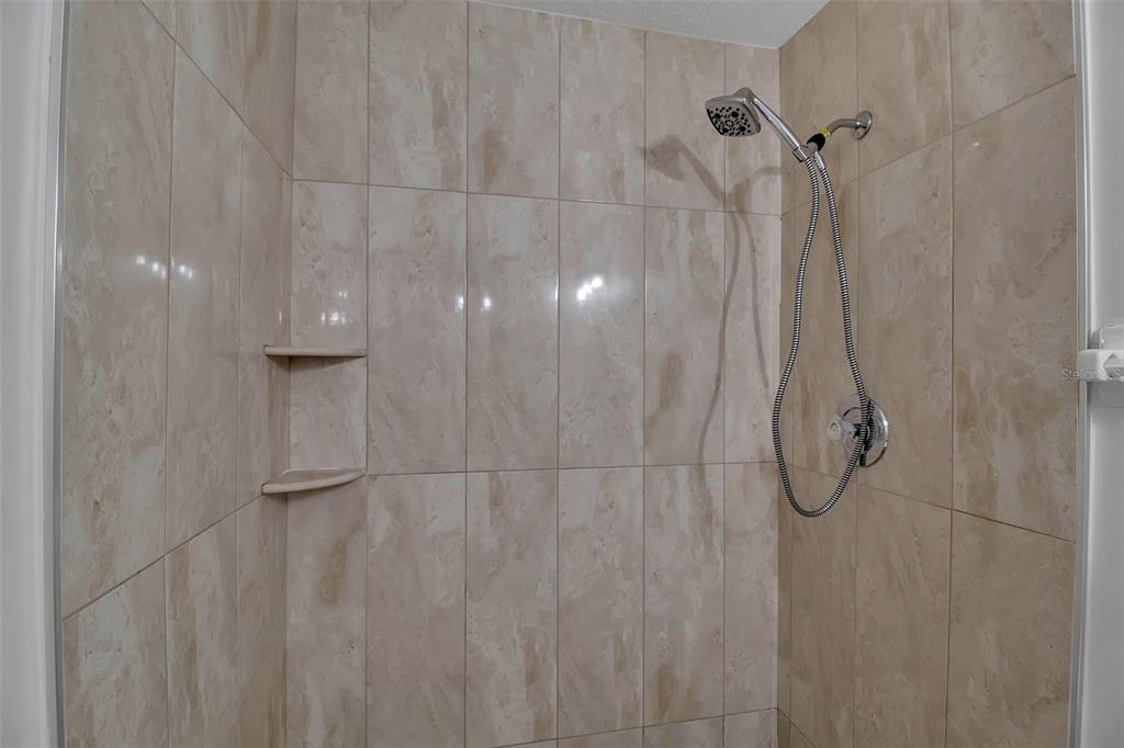 3212 RAMBLEWOOD DRIVE N UNIT 3