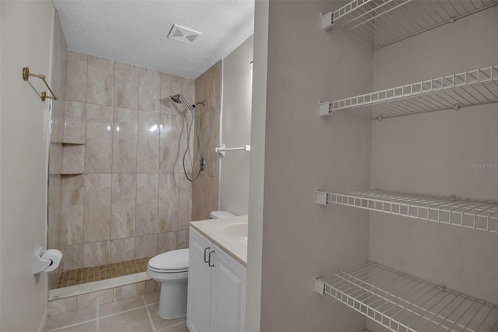 3212 RAMBLEWOOD DRIVE N UNIT 3