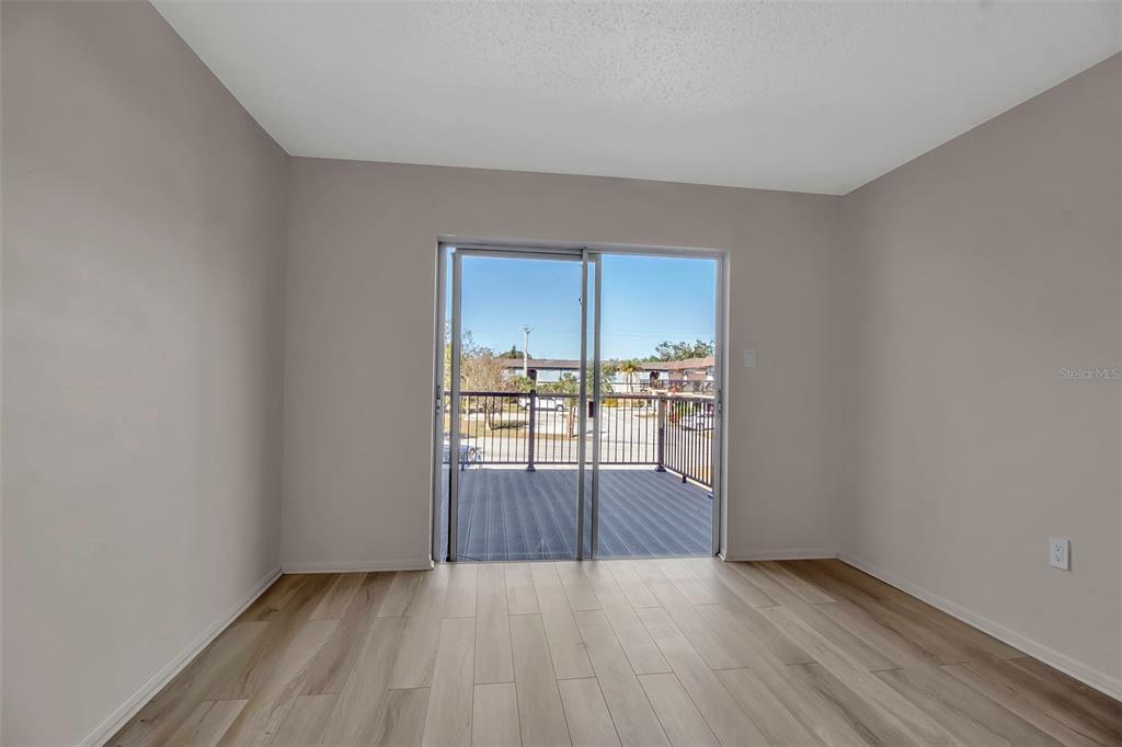 3212 RAMBLEWOOD DRIVE N UNIT 3