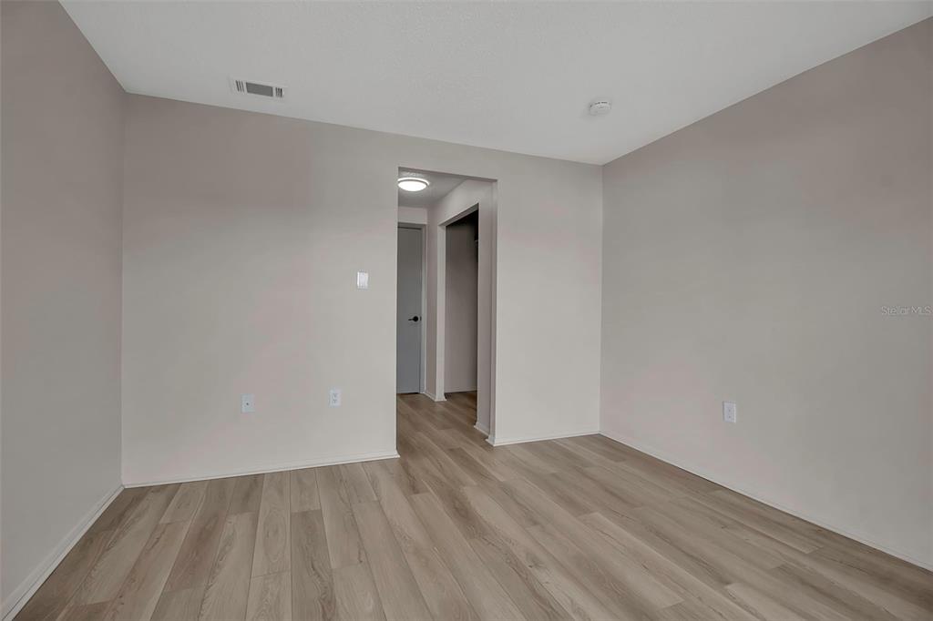 3212 RAMBLEWOOD DRIVE N UNIT 3