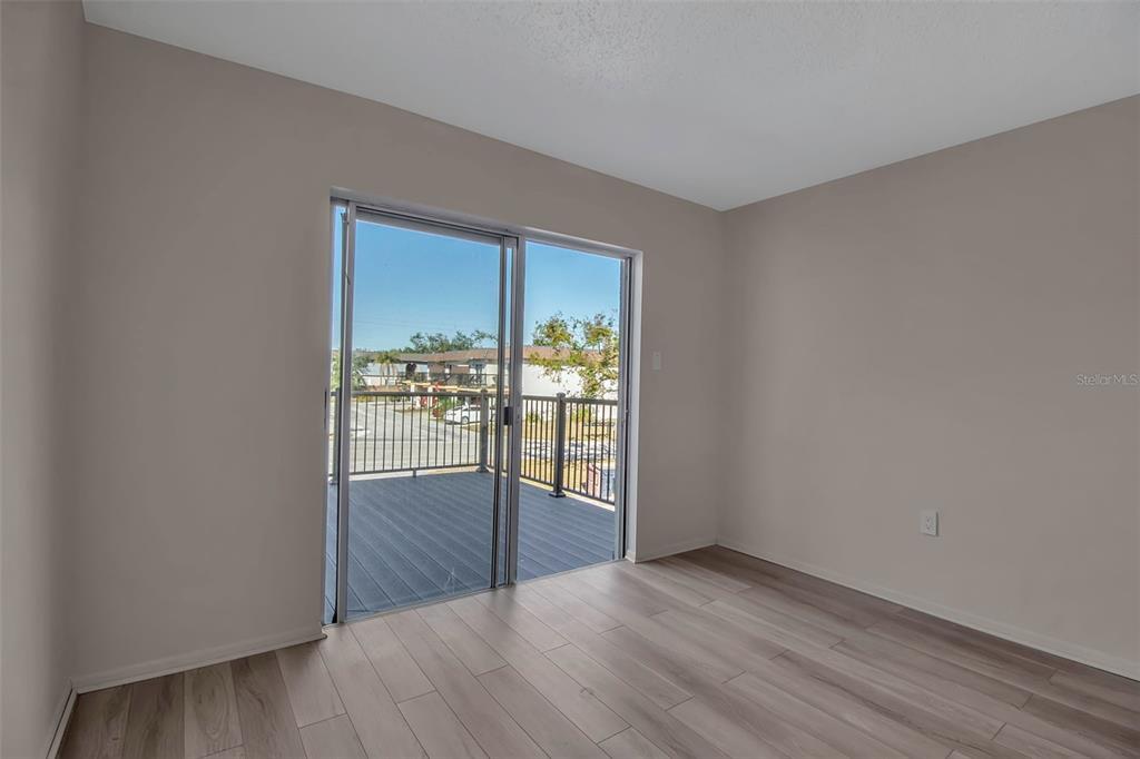 3212 RAMBLEWOOD DRIVE N UNIT 3